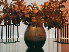 -金华安大酒楼·老牌潮菜·粤式茶点(东方国际店)