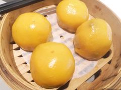-海蓝海鲜馆(五四北店)