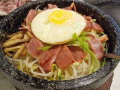 -佩奇家涮烤