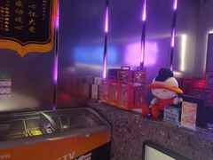 -星聚会KTV(南翔印象城MEGA店)