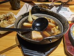 -立山居酒屋·烧鸟 天妇罗(西北湖店)