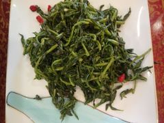 -国强手抓(西夏区店)