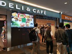 -中部国际机场
