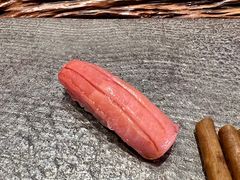 -鮨鳳