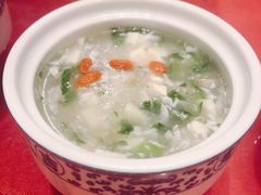 -宁波状元楼酒店(和义路店)