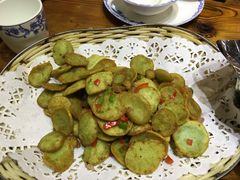 -孙家面馆(淮海第一城店)