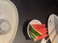 -辣尚瘾·烤鱼·新川菜(交大直营店)