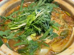 -新雅(丰盛里店)