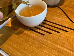 -瓦舍茶馆(聚源路店)