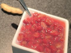 -赠李白·如诗的川味(余杭万达广场店)