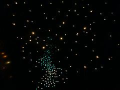 店内环境-台北101