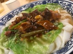 -廣味潮鲜·一品潮滋味(五道口店)