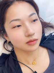 -久匠纹眉·半永久纹绣