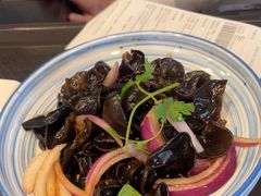 -西部马华清真兰州牛肉面·烧烤夜市(关东店)