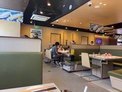 -海底捞火锅(天津SM城市广场店)