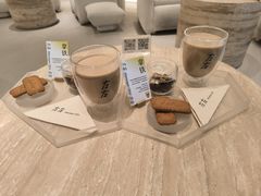 -左右Massage/Spa(长寿路店)