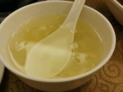 android_upload_pic-山城年华老火锅(玉林店)