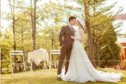 -花漾摄影优选工作室(东莞原创作品店)