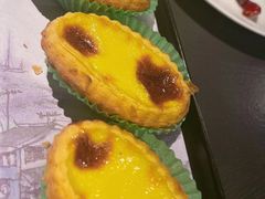 -粤凤佬