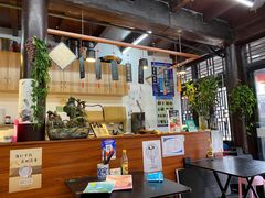-品·吉祥(沙溪古镇店)