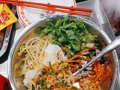 -堂堂小伙夫·辽宁小吃大排档(京西大悦城店)