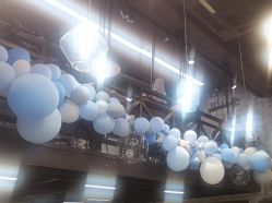 -T.1 hair salon烫染接发