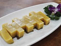 三为泥好豆-西新饭店(城中店)