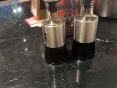 -兴仙饭店·闽味海鲜(马尾总店)