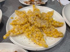 -吴记富苑(朝阳店)