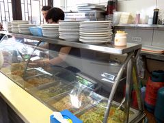 -长人馄饨铺(解放街店)