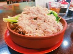 -昇记肠粉王(福华路店)
