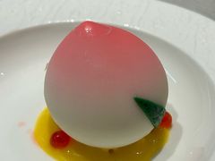 -北平食府·北京烤鸭(北京西站六里桥店)