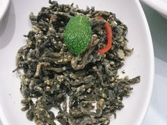 -解家河南菜(商鼎路店)