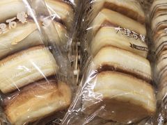 大理石餐包-巴黎贝甜(熙悦汇店)