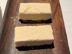 娜帕里勇-西域阿里马新疆菜·清真(桂花路店)