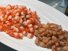 -沪依小酒馆心意菜