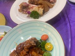 -双东酒店(东关街店)