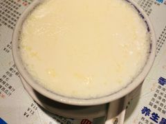 -仁信双皮奶(庙前直街店)