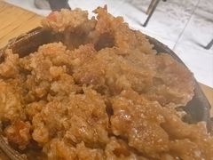 -顺庆羊肉馆(南坪店)
