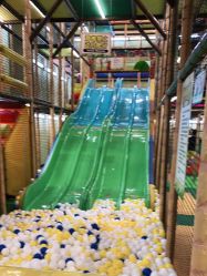 -MELAND(郑州万象城店)