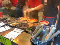 -豚王拉面(锦荣商业大厦店)