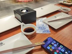 -大渔之观(安贞店)