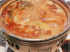 -上宴精品海鲜姿造(晶融汇旗舰店)