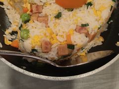 -小土豆北方菜馆(方庄店)