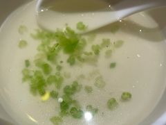 -犇鼎牛潮汕牛肉火锅(新辰里学清路店)