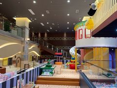-汤连得(长清路店)