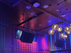 -江湖国风民谣酒馆(五一街店)