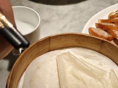 -城南往事(滨江世茂店)