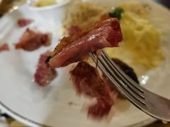 -马迭尔德式西餐精酿啤酒屋(中央大街店)