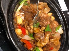 -正斗·港式粤菜(SKLP店)